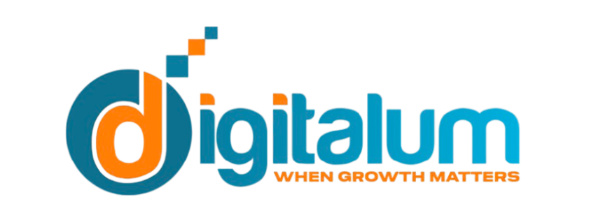 Digitalum