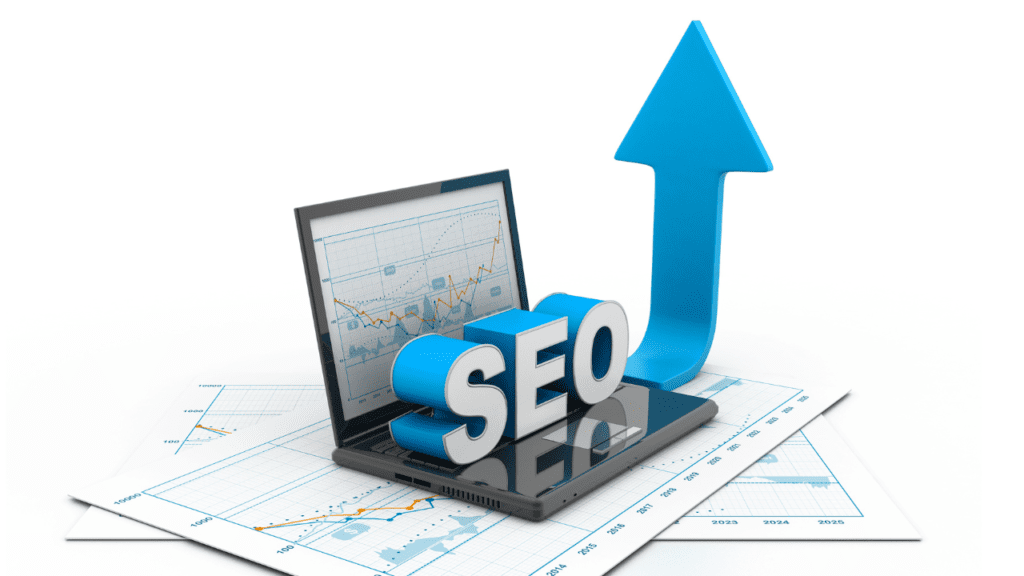 Search Engine Optimization (SEO) Services in Korba