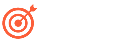 Thoughts Refilling