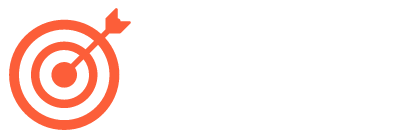 Thoughts Refilling