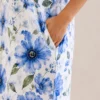 ChatGPT Image Jul 11, 2026, 03_49_41 PM Blue Floral AOP T-Shirt Dress