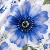 ChatGPT Image Jul 11, 2026, 03_58_03 PM Blue Floral AOP T-Shirt Dress