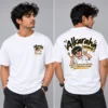 ChatGPT Image Sep 22, 2026, 08_05_52 PM Alkaraha Unisex Graphic T-Shirt | Chhattisgarhi Streetwear