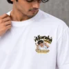 ChatGPT Image Sep 22, 2026, 08_05_57 PM Alkaraha Unisex Graphic T-Shirt | Chhattisgarhi Streetwear