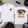 ChatGPT Image Sep 22, 2026, 08_06_30 PM Alkaraha Unisex Graphic T-Shirt | Chhattisgarhi Streetwear