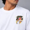 Jojva Ni To Unisex Graphic T-Shirt | Chhattisgarhi Streetwear