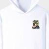Tor Dai Mor Dai | Unisex Pullover Hoodie