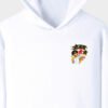 Jojva Ni To | Unisex Pullover Hoodie