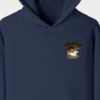 Alkaraha | Unisex Pullover Hoodie