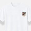 Mola Gam Ni Milis | Unisex Jersey T-shirt