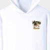 Alkaraha | Unisex Pullover Hoodie