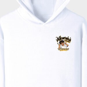 img_9dad1c92b91fab.jpg Alkaraha | Unisex Pullover Hoodie