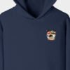 img_f643dd5399f57a.jpg Mola Gam Ni Milis | Unisex Pullover Hoodie